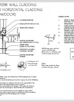 RI-RTW032C-SILL-FLASHING-FOR-HORIZONTAL-CLADDING-RECESSED-WINDOW-DOOR-pdf.jpg
