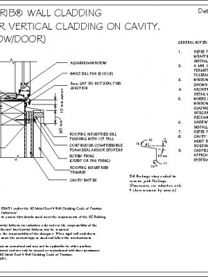 RI-RTW012C-1-SILL-FLASHING-FOR-VERTICAL-CLADDING-ON-CAVITY-RECESSED-WINDOW-DOOR-pdf.jpg