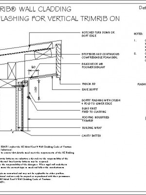 RI-RTW007A-1-SLOPING-SOFFIT-FLASHING-FOR-VERTICAL-TRIMRIB-ON-CAVITY-pdf.jpg