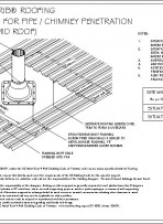 RI-RTR015B-SOAKER-FLASHING-FOR-PIPE-CHIMNEY-PENETRATION-85-500mm-DIA-MID-ROOF-pdf.jpg