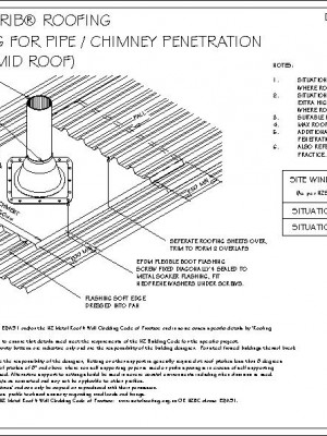 RI-RTR015B-SOAKER-FLASHING-FOR-PIPE-CHIMNEY-PENETRATION-85-500mm-DIA-MID-ROOF-pdf.jpg