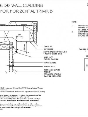 RI-RTW026A-SOFFIT-FLASHING-FOR-HORIZONTAL-TRIMRIB-pdf.jpg