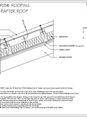 RI-RTR000C-TYPICAL-EXPOSED-RAFTER-ROOF-pdf.jpg