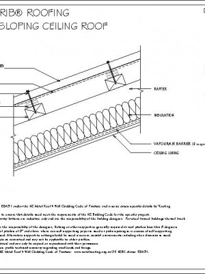 RI-RTR000B-TYPICAL-RAFTER-SLOPING-CEILING-ROOF-pdf.jpg