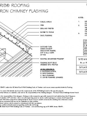 RI-RTR016A-UNDER-RIDGE-APRON-CHIMNEY-FLASHING-pdf.jpg