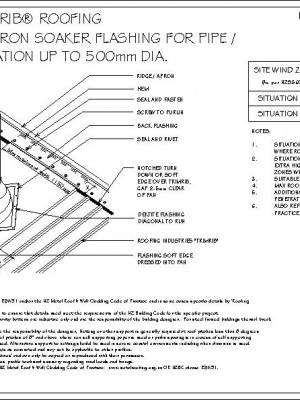 RI-RTR015A-UNDER-RIDGE-APRON-SOAKER-FLASHING-FOR-PIPE-CHIMNEY-PENETRATION-UP-TO-500mm-DIA--pdf.jpg