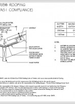 RI-RTR006A-VALLEY-DETAIL-E2-AS1-COMPLIANCE-pdf.jpg