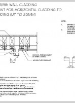 RI-RTW029A-VERTICAL-BUTT-JOINT-FOR-HORIZONTAL-CLADDING-TO-ALTERNATIVE-CLADDING-UP-TO-25MM-pdf.jpg