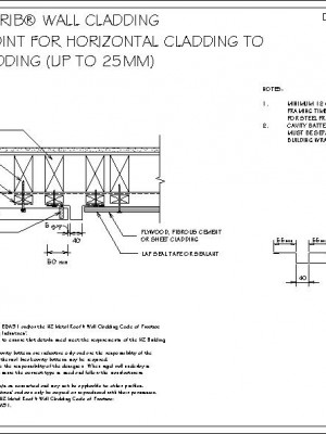 RI-RTW029A-VERTICAL-BUTT-JOINT-FOR-HORIZONTAL-CLADDING-TO-ALTERNATIVE-CLADDING-UP-TO-25MM-pdf.jpg