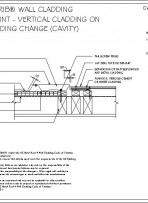 RI-RTW009B-1-VERTICAL-BUTT-JOINT-VERTICAL-CLADDING-ON-CAVITY-WITH-CLADDING-CHANGE-CAVITY-pdf.jpg