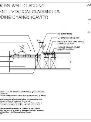 RI-RTW009B-1-VERTICAL-BUTT-JOINT-VERTICAL-CLADDING-ON-CAVITY-WITH-CLADDING-CHANGE-CAVITY-pdf.jpg