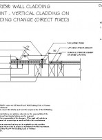 RI-RTW009A-1-VERTICAL-BUTT-JOINT-VERTICAL-CLADDING-ON-CAVITY-WITH-CLADDING-CHANGE-DIRECT-FIXED-pdf.jpg