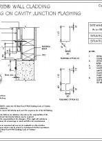 RI-RTW010A-1-VERTICAL-CLADDING-ON-CAVITY-JUNCTION-FLASHING-pdf.jpg