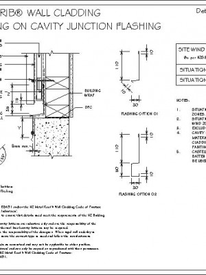 RI-RTW010A-1-VERTICAL-CLADDING-ON-CAVITY-JUNCTION-FLASHING-pdf.jpg