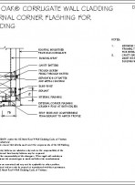 RI-RTCW023B-ALTERNATIVE-EXTERNAL-CORNER-FLASHING-FOR-HORIZONTAL-CLADDING-pdf.jpg