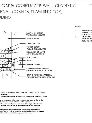 RI-RTCW023B-ALTERNATIVE-EXTERNAL-CORNER-FLASHING-FOR-HORIZONTAL-CLADDING-pdf.jpg