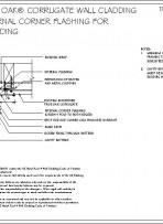 RI-RTCW024B-ALTERNATIVE-INTERNAL-CORNER-FLASHING-FOR-HORIZONTAL-CLADDING-pdf.jpg