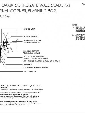 RI-RTCW024B-ALTERNATIVE-INTERNAL-CORNER-FLASHING-FOR-HORIZONTAL-CLADDING-pdf.jpg