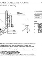 RI-RTCR011D-APRON-2-PIECE-FLASHING-CAVITY-pdf.jpg