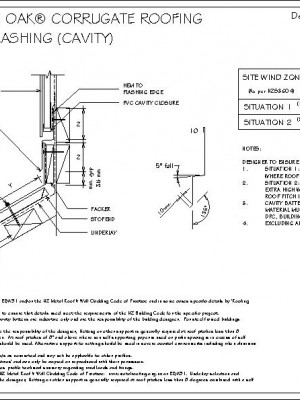 RI-RTCR011D-APRON-2-PIECE-FLASHING-CAVITY-pdf.jpg