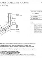 RI-RTCR011B-APRON-FLASHING-CAVITY-pdf.jpg