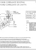 RI-RTCR011C-APRON-FLASHING-HORIZ-CORRUGATE-ON-CAVITY-pdf.jpg