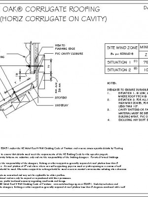 RI-RTCR011C-APRON-FLASHING-HORIZ-CORRUGATE-ON-CAVITY-pdf.jpg