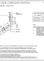 RI-RTCR011A-APRON-FLASHING-NON-CAVITY-pdf.jpg