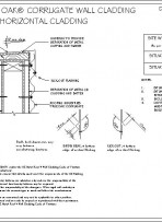 RI-RTCW031A-BALUSTRADE-FOR-HORIZONTAL-CLADDING-pdf.jpg