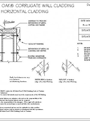 RI-RTCW031A-BALUSTRADE-FOR-HORIZONTAL-CLADDING-pdf.jpg