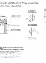 RI-RTCW011A-BALUSTRADE-FOR-VERTICAL-CLADDING-pdf.jpg