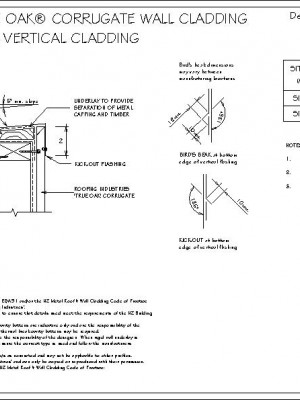 RI-RTCW011A-BALUSTRADE-FOR-VERTICAL-CLADDING-pdf.jpg