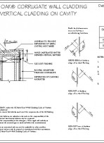 RI-RTCW011A-1-BALUSTRADE-FOR-VERTICAL-CLADDING-ON-CAVITY-pdf.jpg