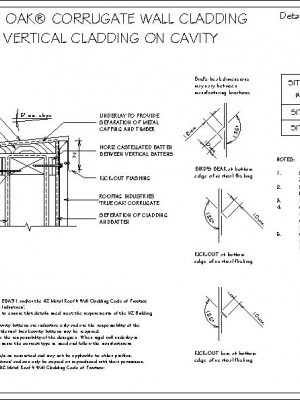 RI-RTCW011A-1-BALUSTRADE-FOR-VERTICAL-CLADDING-ON-CAVITY-pdf.jpg