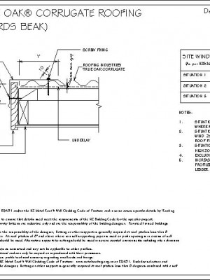 RI-RTCR001B-BARGE-DETAIL-BIRDS-BEAK-pdf.jpg