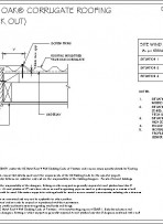 RI-RTCR001A-BARGE-DETAIL-KICK-OUT-pdf.jpg