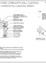 RI-RTCW021B-BARGE-DETAIL-FOR-HORIZONTAL-CLADDING-BIRDS-BEAK-pdf.jpg