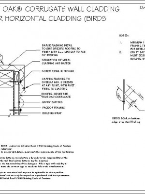 RI-RTCW021B-BARGE-DETAIL-FOR-HORIZONTAL-CLADDING-BIRDS-BEAK-pdf.jpg