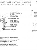 RI-RTCW021A-BARGE-DETAIL-FOR-HORIZONTAL-CLADDING-KICK-OUT-pdf.jpg