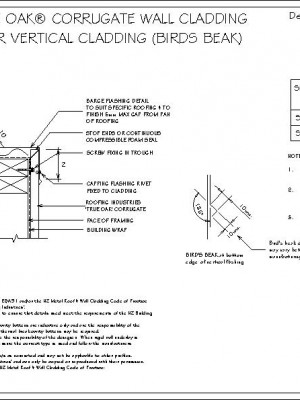 RI-RTCW001B-BARGE-DETAIL-FOR-VERTICAL-CLADDING-BIRDS-BEAK-pdf.jpg