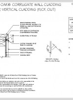 RI-RTCW001A-BARGE-DETAIL-FOR-VERTICAL-CLADDING-KICK-OUT-pdf.jpg