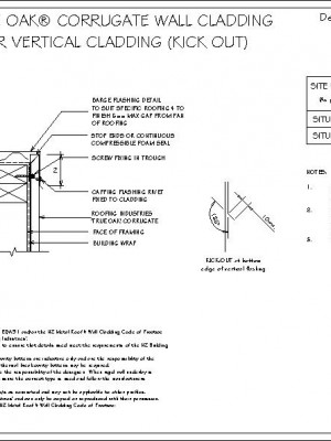 RI-RTCW001A-BARGE-DETAIL-FOR-VERTICAL-CLADDING-KICK-OUT-pdf.jpg