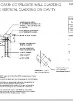 RI-RTCW001B-1-BARGE-DETAIL-FOR-VERTICAL-CLADDING-ON-CAVITY-BIRDS-BEAK-pdf.jpg