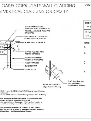 RI-RTCW001B-1-BARGE-DETAIL-FOR-VERTICAL-CLADDING-ON-CAVITY-BIRDS-BEAK-pdf.jpg