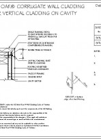 RI-RTCW001A-1-BARGE-DETAIL-FOR-VERTICAL-CLADDING-ON-CAVITY-KICK-OUT-pdf.jpg