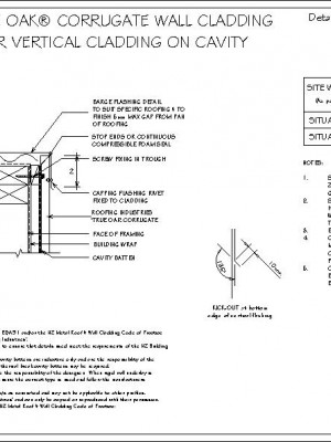 RI-RTCW001A-1-BARGE-DETAIL-FOR-VERTICAL-CLADDING-ON-CAVITY-KICK-OUT-pdf.jpg