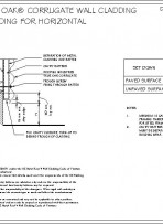 RI-RTCW025A-BOTTOM-OF-CLADDING-FOR-HORIZONTAL-CORRUGATED-pdf.jpg