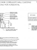 RI-RTCW025A-BOTTOM-OF-CLADDING-FOR-HORIZONTAL-CORRUGATED-pdf.jpg