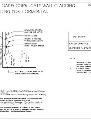 RI-RTCW025A-BOTTOM-OF-CLADDING-FOR-HORIZONTAL-CORRUGATED-pdf.jpg