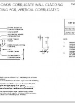 RI-RTCW005A-1-BOTTOM-OF-CLADDING-FOR-VERTICAL-CORRUGATED-ON-CAVITY-pdf.jpg